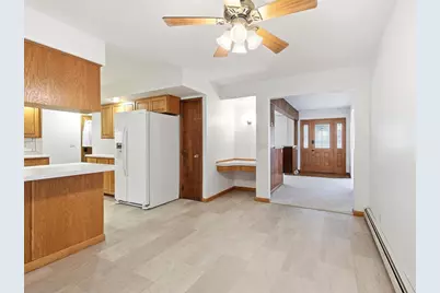 5595 Ellis Street, Stevens Point, WI 54482 - Photo 21
