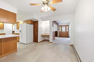 5595 Ellis St, Stevens Point, WI 54482 - Photo 21