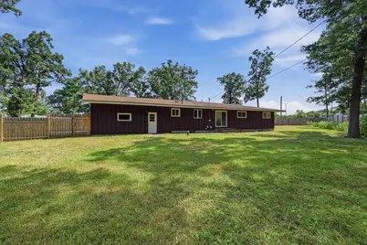 5595 Ellis Street, Stevens Point, WI 54482 - Photo 51
