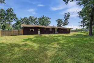 5595 Ellis St, Stevens Point, WI 54482 - Photo 51