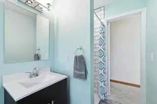5595 Ellis St, Stevens Point, WI 54482 - Photo 39