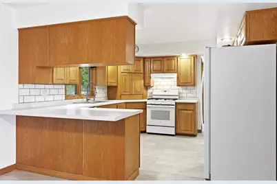 5595 Ellis Street, Stevens Point, WI 54482 - Photo 23