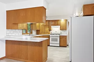 5595 Ellis St, Stevens Point, WI 54482 - Photo 23