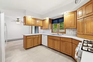 5595 Ellis St, Stevens Point, WI 54482 - Photo 25