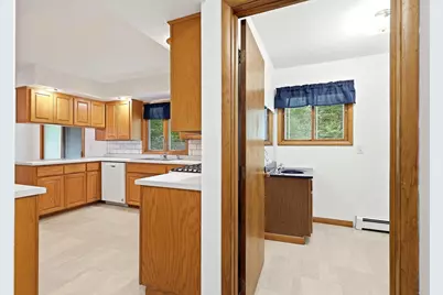 5595 Ellis Street, Stevens Point, WI 54482 - Photo 27