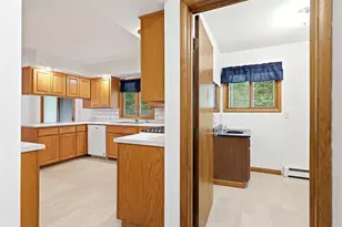 5595 Ellis St, Stevens Point, WI 54482 - Photo 27
