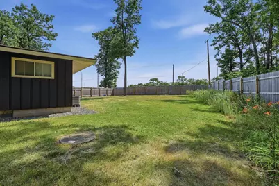 5595 Ellis Street, Stevens Point, WI 54482 - Photo 55