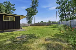 5595 Ellis St, Stevens Point, WI 54482 - Photo 55