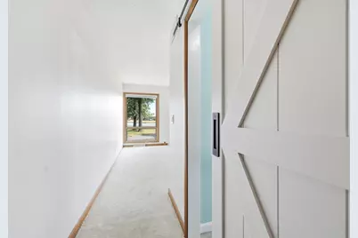 5595 Ellis Street, Stevens Point, WI 54482 - Photo 37