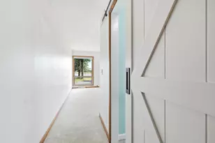 5595 Ellis St, Stevens Point, WI 54482 - Photo 37