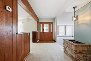 5595 Ellis St, Stevens Point, WI 54482 - Photo 7