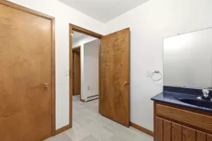 5595 Ellis St, Stevens Point, WI 54482 - Photo 29