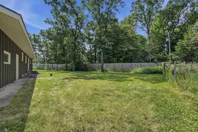5595 Ellis Street, Stevens Point, WI 54482 - Photo 53