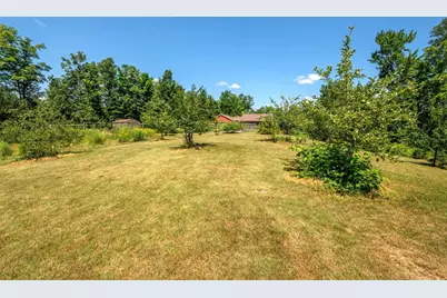 N7653 Typner Lake Road, Deerbrook, WI 54424 - Photo 55