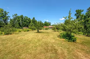 N7653 Typner Lake Rd, Deerbrook, WI 54424 - Photo 55