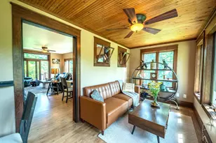 N7653 Typner Lake Rd, Deerbrook, WI 54424 - Photo 7