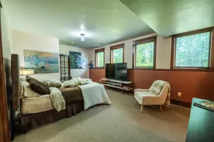 N7653 Typner Lake Rd, Deerbrook, WI 54424 - Photo 31
