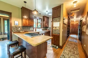N7653 Typner Lake Rd, Deerbrook, WI 54424 - Photo 15