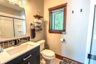 N7653 Typner Lake Rd, Deerbrook, WI 54424 - Photo 25