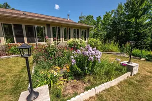 N7653 Typner Lake Rd, Deerbrook, WI 54424 - Photo 41