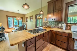 N7653 Typner Lake Rd, Deerbrook, WI 54424 - Photo 17