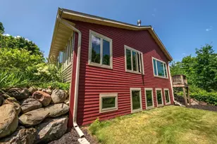 N7653 Typner Lake Rd, Deerbrook, WI 54424 - Photo 43