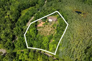 N7653 Typner Lake Rd, Deerbrook, WI 54424 - Photo 59