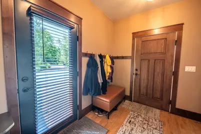 N7653 Typner Lake Road, Deerbrook, WI 54424 - Photo 27