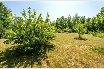 N7653 Typner Lake Road, Deerbrook, WI 54424 - Photo 53