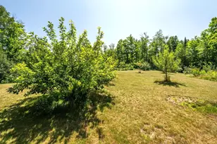 N7653 Typner Lake Rd, Deerbrook, WI 54424 - Photo 53