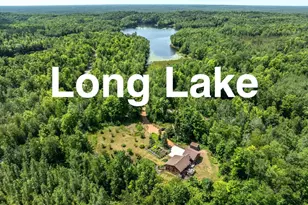 N7653 Typner Lake Rd, Deerbrook, WI 54424 - Photo 39
