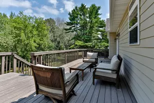 6008 Babl Ln, Weston, WI 54476 - Photo 7