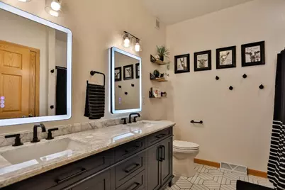 6008 Babl Lane, Weston, WI 54476 - Photo 37