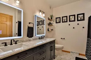 6008 Babl Ln, Weston, WI 54476 - Photo 37