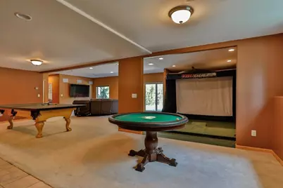 6008 Babl Lane, Weston, WI 54476 - Photo 43