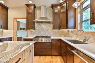 6008 Babl Ln, Weston, WI 54476 - Photo 15