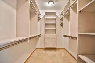 6008 Babl Ln, Weston, WI 54476 - Photo 29