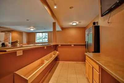 6008 Babl Lane, Weston, WI 54476 - Photo 41