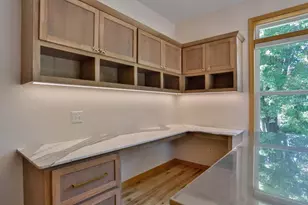 6008 Babl Ln, Weston, WI 54476 - Photo 21