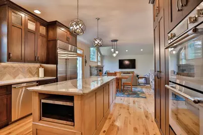 6008 Babl Lane, Weston, WI 54476 - Photo 17