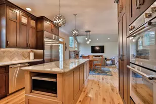 6008 Babl Ln, Weston, WI 54476 - Photo 17
