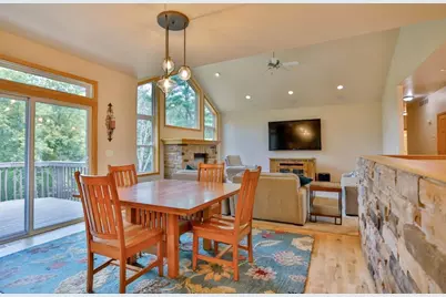 6008 Babl Lane, Weston, WI 54476 - Photo 23
