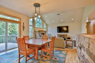 6008 Babl Ln, Weston, WI 54476 - Photo 23