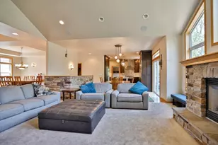 6008 Babl Ln, Weston, WI 54476 - Photo 13