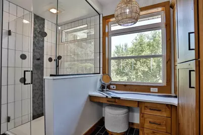 6008 Babl Lane, Weston, WI 54476 - Photo 31