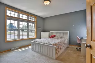 6008 Babl Ln, Weston, WI 54476 - Photo 33