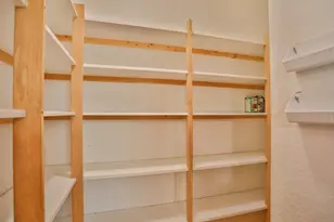 6008 Babl Ln, Weston, WI 54476 - Photo 19