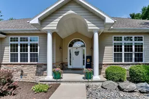 6008 Babl Ln, Weston, WI 54476 - Photo 9