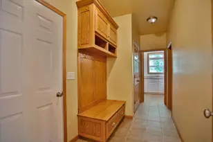 6008 Babl Ln, Weston, WI 54476 - Photo 25