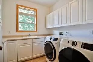 6008 Babl Ln, Weston, WI 54476 - Photo 27